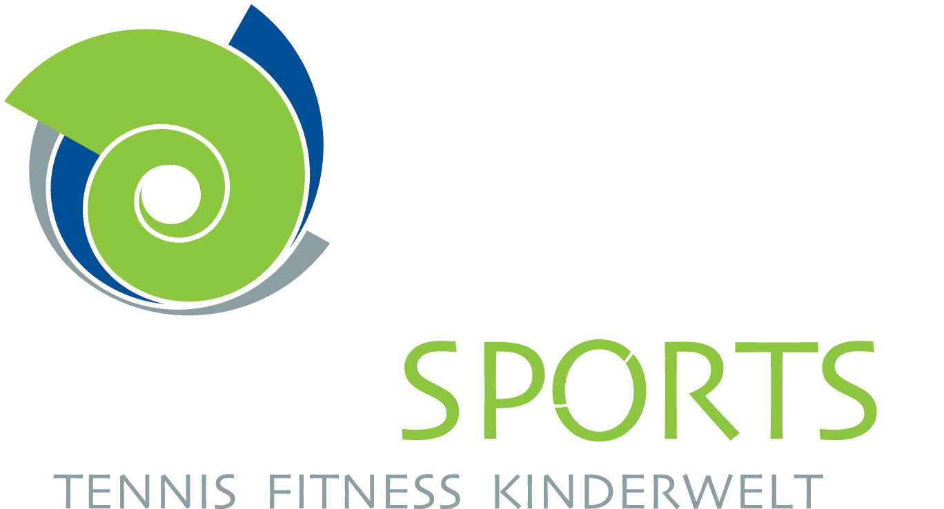 Partner von Re:Balance_ELTER Sports