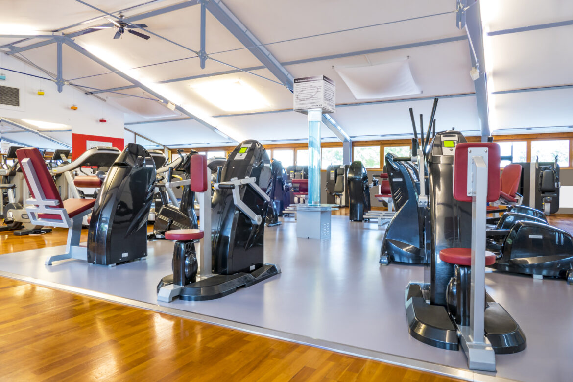 Herzlich willkommen bei Re:Balance