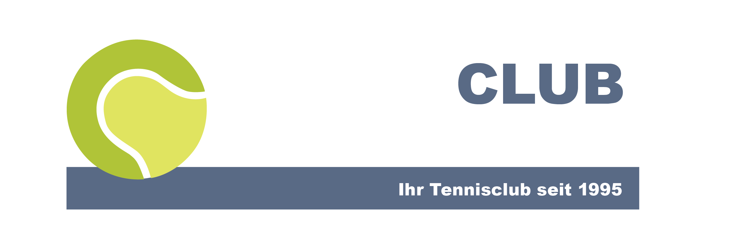 Partner von Re:Balance_TC Grünwald e.V.