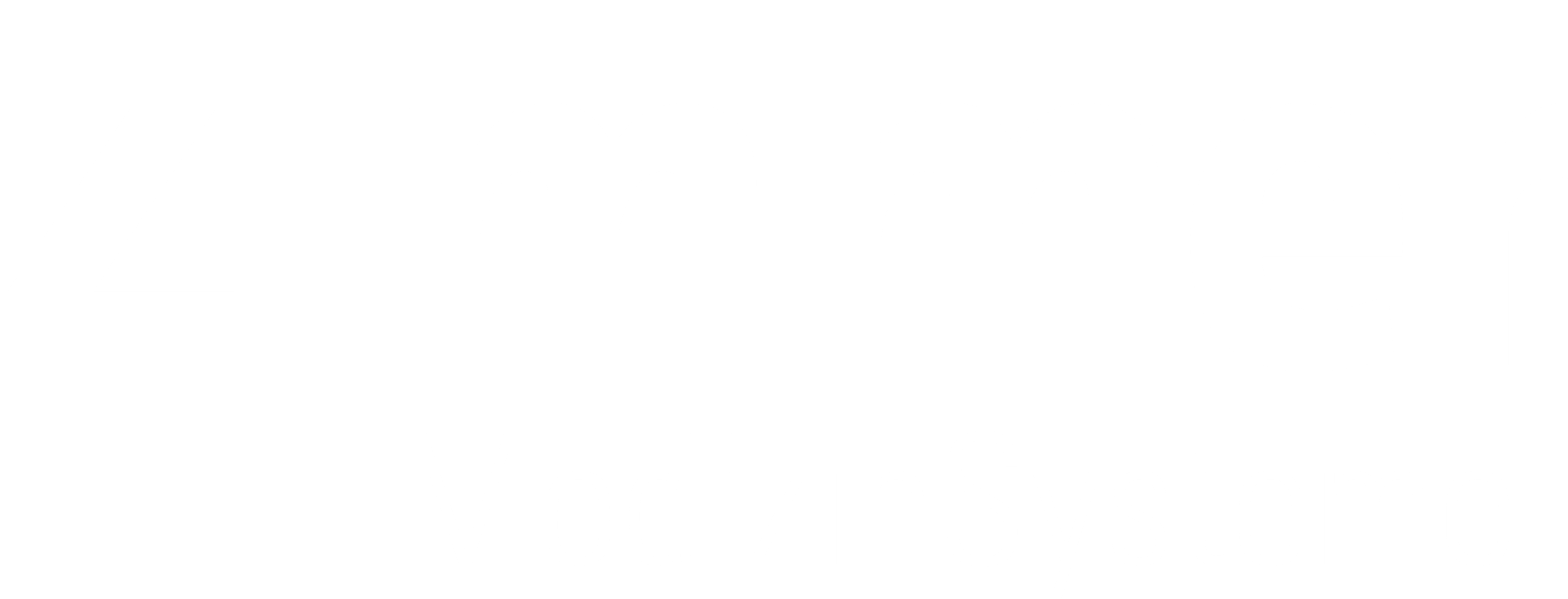 Partner von Re:Balance_Zimmer Medizintechnik