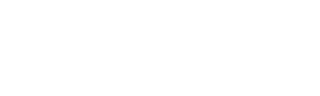 Partner von Re:Balance_myoact